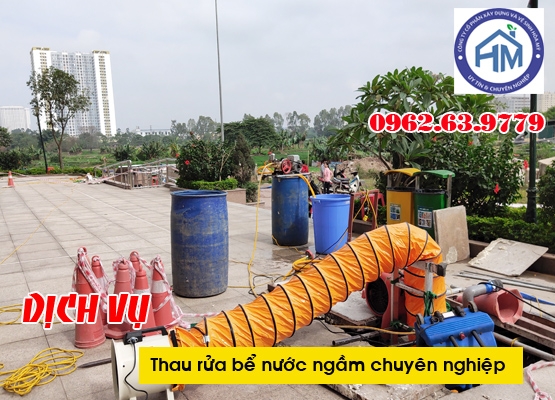 Tin tức & sự kiện