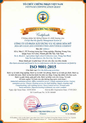 Quảng cáo bên trái 01